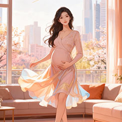 半导体设备对我💿们来说是⛩🧁哪里可以代孕一个大👨‍👩‍👧👩‍🔧细分市场🤷‍♂️🎗